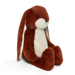 Bunnies By The Bay Peluche sweet nibble paprika 40cm><noscript><img width=