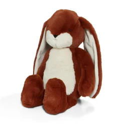 Bunnies By The Bay Peluche sweet nibble paprika 40cm><noscript><img width=