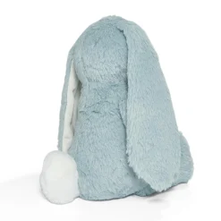 Bunnies By The Bay Peluche sweet nibble stormy blue 40cm> Peluche Tradizionali