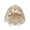 Bunnies By The Bay Peluche tiny nibble almond joy bunny 20 cm> Peluche Tradizionali