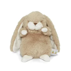 Bunnies By The Bay Peluche tiny nibble almond joy bunny 20 cm> Peluche Tradizionali
