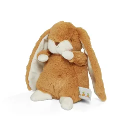 Bunnies By The Bay Peluche tiny nibble marigold 20cm><noscript><img width=