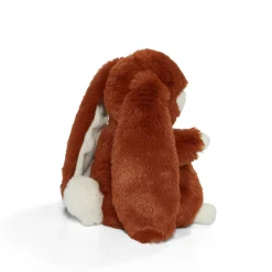 Bunnies By The Bay Peluche tiny nibble paprika 20cm><noscript><img width=