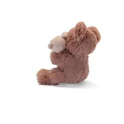 Trudi Peluche no orsetto mamma & piccolino –> Peluche Tradizionali