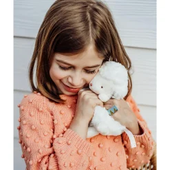 Bunnies By The Bay Peluche wee kiddo><noscript><img width=