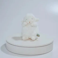 Bunnies By The Bay Peluche wee kiddo><noscript><img width=