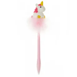 LEGAMI Penna a sfera luminosa – writing is magic – extraordinary stationery> Gadget