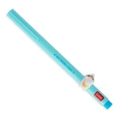 LEGAMI Penna gel lama – lovely friends – extraordinary stationery> Gadget