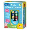PEPPA PIG baby smartphone> Giochi Scientifici