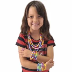 CREA MANIA Perline barattolo><noscript><img width=