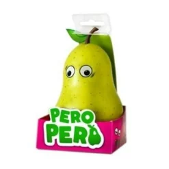 ASMODEE Pero pera gioco da tavolo party game in italiano età 7+> Giochi Di Strategia