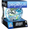 SPIN MASTER Perplexus rebel labirinto 3d con 70 ostacoli – gioco intelligente per sfide> Giochi Di Società Per Bambini