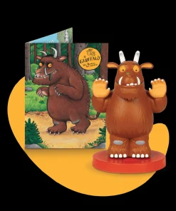 FABA Personaggio sonoro – – il gruffalo’><noscript><img width=