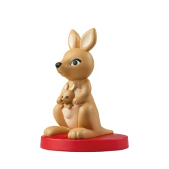 FABA Personaggio sonoro – – coccole musicali – eta’ 1-3> Raccontastorie