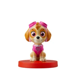 FABA Personaggio sonoro – – squadra cuccioli skye – eta’ 3-5> Raccontastorie