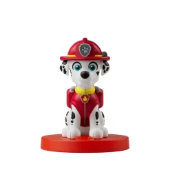 FABA Personaggio sonoro – – squadra cuccioli marshal  – eta’ 3-5> Raccontastorie