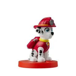 FABA Personaggio sonoro – – squadra cuccioli marshal  – eta’ 3-5> Raccontastorie