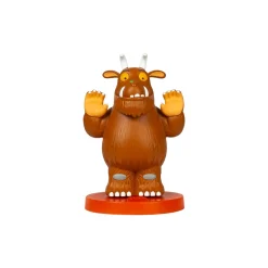 FABA Personaggio sonoro  – il gruffalò – età 3+ anni –> Tablet E Giochi Interattivi