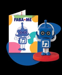 FABA Personaggio sonoro – me blu><noscript><img width=