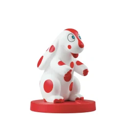 FABA Personaggio sonoro – piccole storie di pimpa 1-3 anni> Raccontastorie