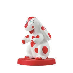 FABA Personaggio sonoro – piccole storie di pimpa 1-3 anni><noscript><img width=