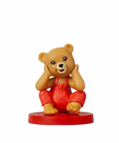 FABA Personaggio sonoro le filastrocche degli animali –> Raccontastorie