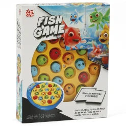 ZIG ZAG Pesca pesci –><noscript><img width=