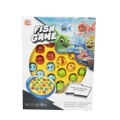 ZIG ZAG Pesca pesci –><noscript><img width=