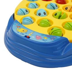 ZIG ZAG Pesca pesci –><noscript><img width=