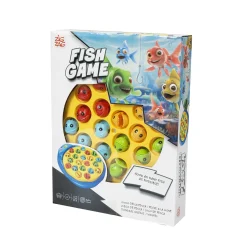 ZIG ZAG Pesca pesci –><noscript><img width=