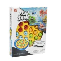 ZIG ZAG Pesca pesci –><noscript><img width=