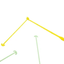 ZIG ZAG Pesca pesci –><noscript><img width=