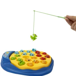 ZIG ZAG Pesca pesci –><noscript><img width=