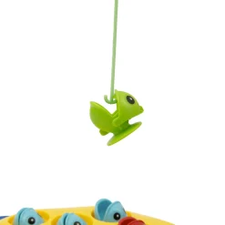 ZIG ZAG Pesca pesci –><noscript><img width=