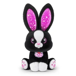 PETS ALIVE magic bunnies di zuru – giocattolo magico interattivo a sorpresa><noscript><img width=