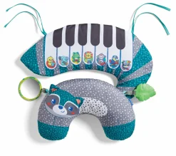 SUPERSTAR Piano 3 in 1 – grow with me> Giochi Musicali