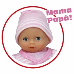 LOVE BEBÈ Piccolo bebè><noscript><img width=