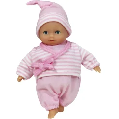 LOVE BEBÈ Piccolo bebè><noscript><img width=