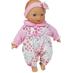 LOVE BEBÈ Piccolo bebè><noscript><img width=