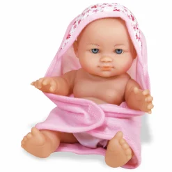 LOVE BEBÈ Piccolo bebe’ bagnetto><noscript><img width=