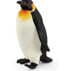 Schleich Pinguino –> Action Figures