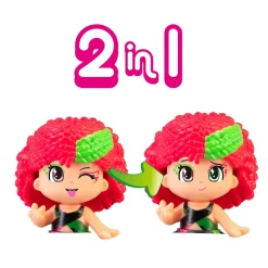 PINYPON super star on tour, mini set con personaggio e accessori, per bambine/i dai 4 anni><noscript><img width=