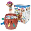 ROCCO GIOCATTOLI Pirata pop-up – giocoro’ – gioco tavolo per bambini> Giochi Di Società Per Bambini