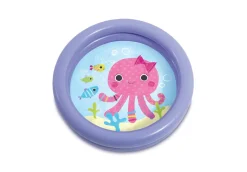 INTEX Piscina baby fondo animaletti cm 61×15 i.36><noscript><img width=