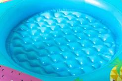 Bestway Piscina frutti con fondo gonfiabile e copertura, cm. 94x89x79, protezione uv 50+ pf><noscript><img width=