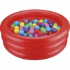 SUN & SPORT Piscina gonfiabile con palline> Gonfiabili Per Bambini