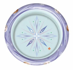 DISNEY PRINCESS Piscina gonfiabile frozen> Gonfiabili Per Bambini