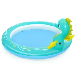 Bestway Piscinetta per bambini ® splashy seahorse™ – divertimento da giardino><noscript><img width=