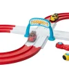 Chicco Pista macchinine turboball rc, 1 – 4 anni, con tecnologia a infrarossi> Macchinine Bambini