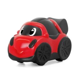 Chicco Pista macchinine turboball rc, 1 – 4 anni, con tecnologia a infrarossi><noscript><img width=